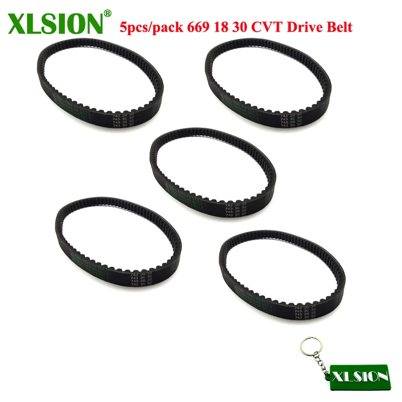 MXD0027x5 (4)