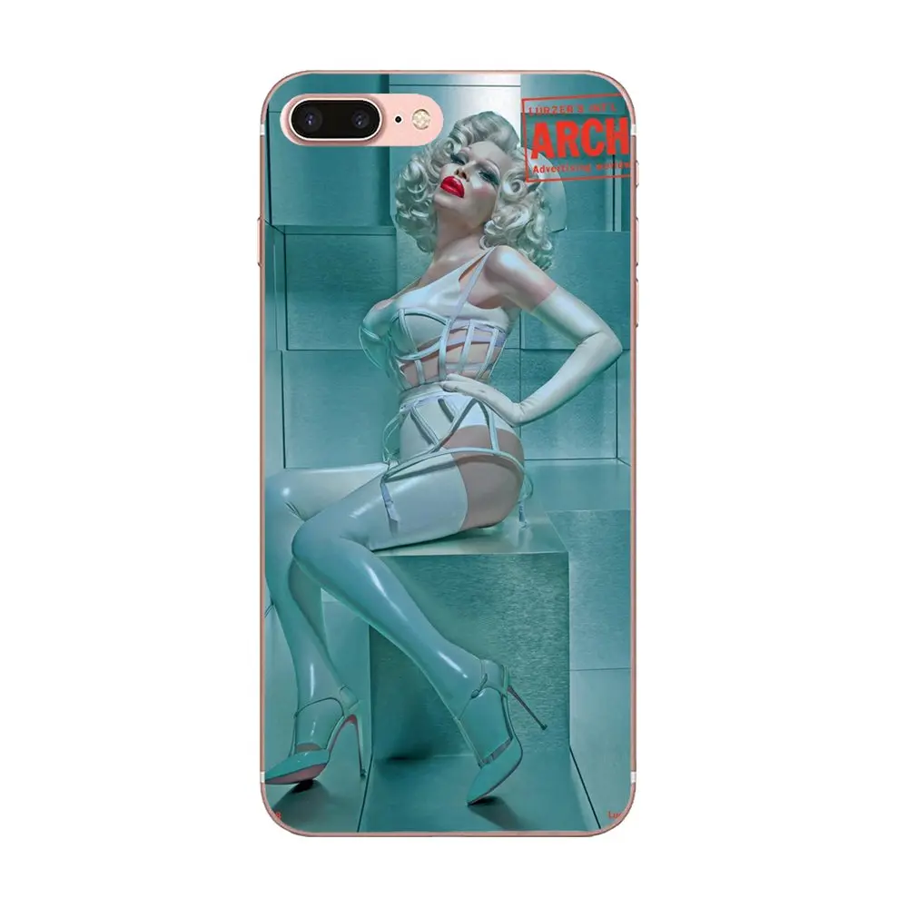 Play Games Jigsaw TPU чехол для Galaxy A3 A5 A7 On5 On7 2015 2016 2017 Grand Alpha G850 Core2 Prime S2 I9082|Чехлы-накладки| |
