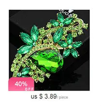 brooch_07