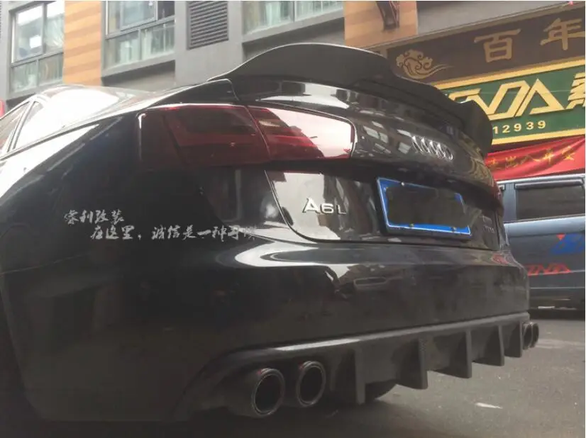 QQ20180819214734