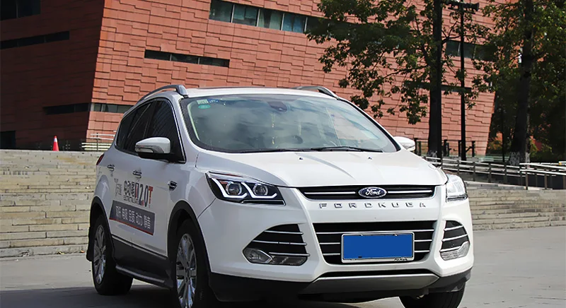 TB2kwGkwKGSBuNjSspbXXciipXa_!!667370152