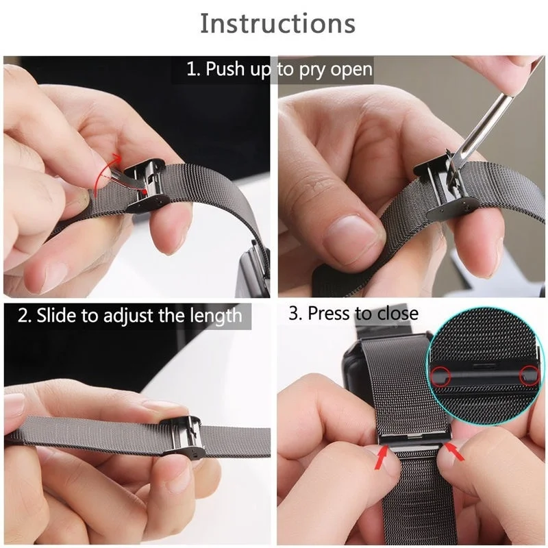 Pаспродажа Z60 Смарт часы с сенсорным экраном, Bluetooth, спортивные музыкальные часы с камерой, многофункциональные часы со стальным ремешком, женские умны...