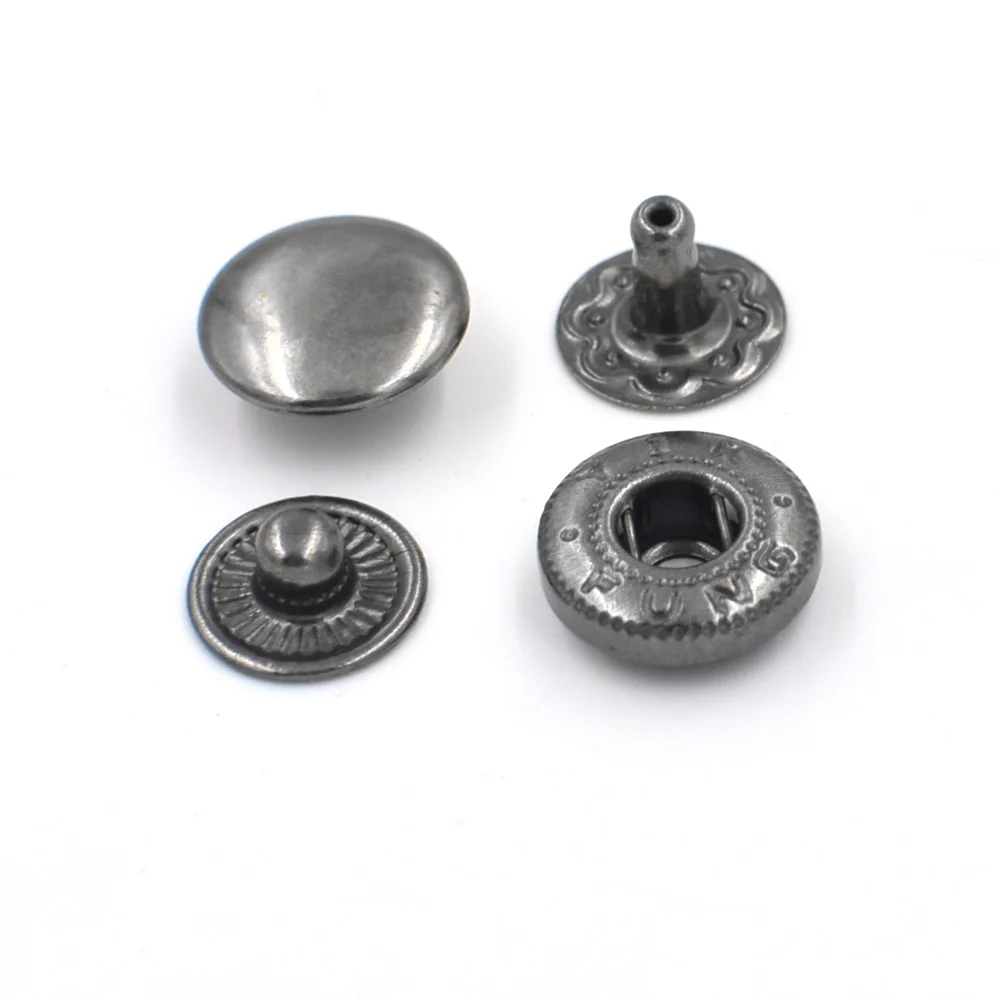 SKU2