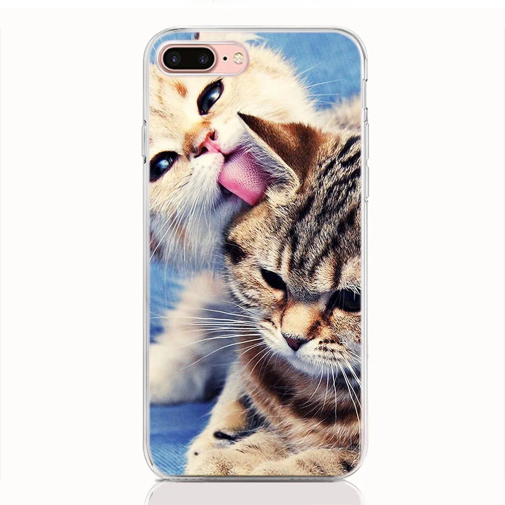 WUXINHCA для Wiko View 3 3pro 3Lite Y60 Jerry4 Мягкий силиконовый чехол из ТПУ с принтом Sumatran Tiger panda чехол Coque Shell чехол для телефона