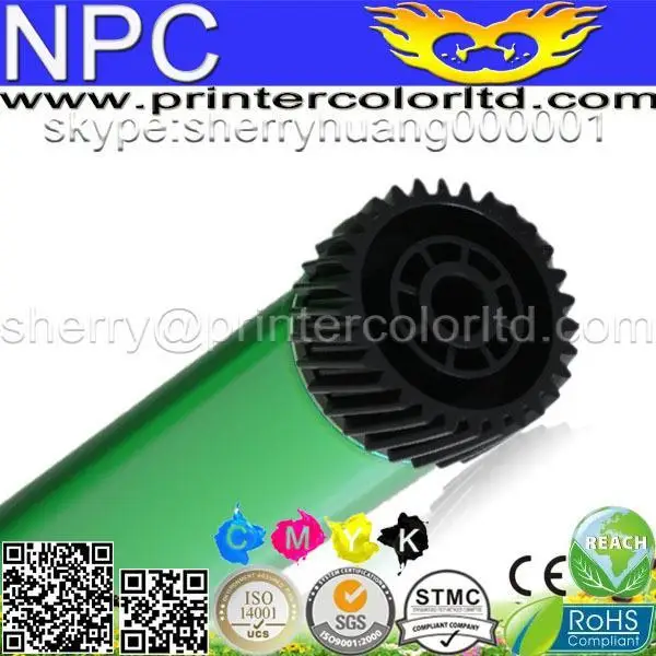 

OPC drum For Samsung SCX-4100 4200 4116 4216F 4300