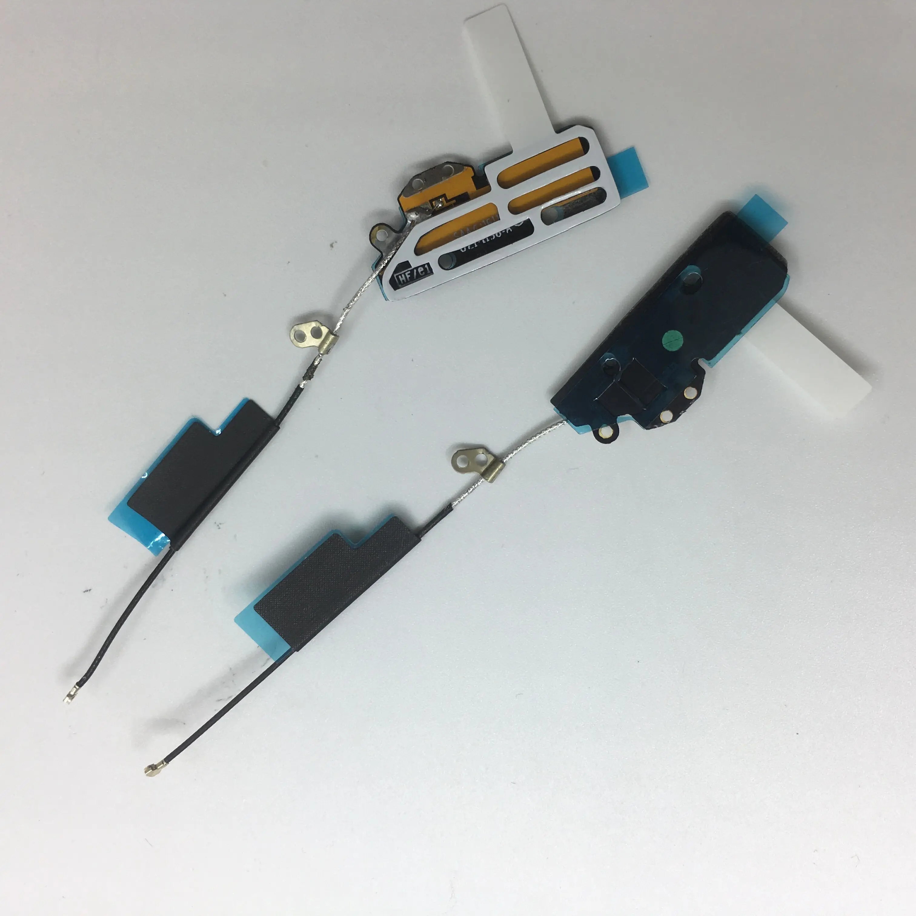 

WIFI Antenna Pedestal Signal GPS A1395 air1/2 6 mini3 4 5Panel Tablet Flex Cable PCB Board Bluetooth Repair Part Original New