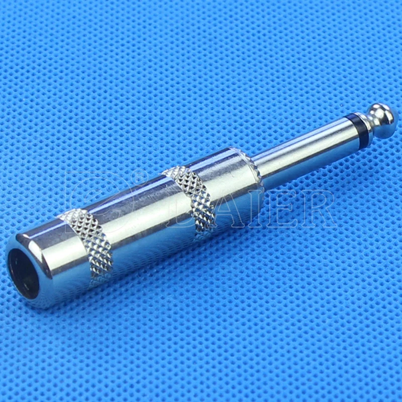 CT6353 (2)