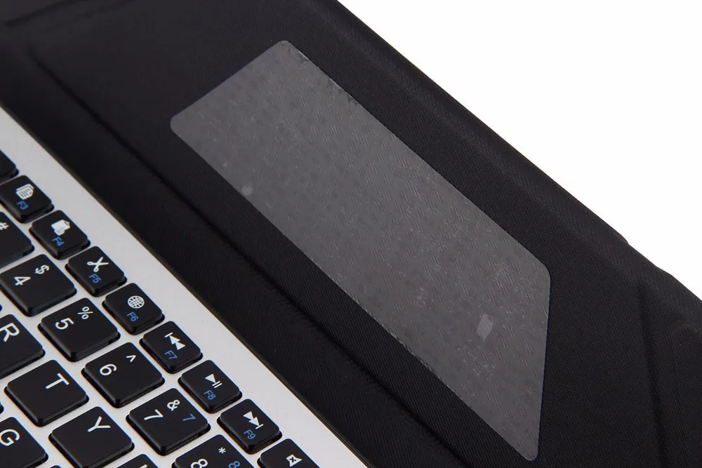 aluminum-universal-keyboard-case-q