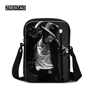 mens crossbody