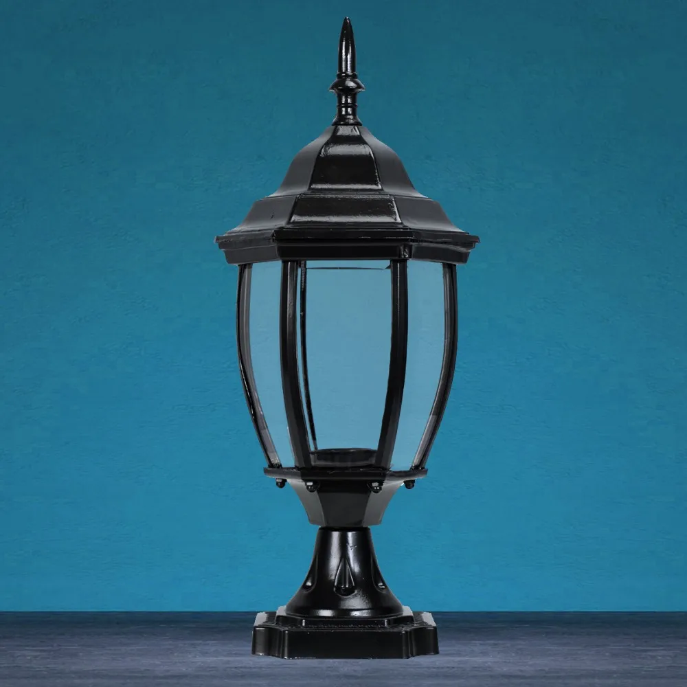 Popular Outdoor Lamp Post LightsBuy Cheap Outdoor Lamp Post Lights