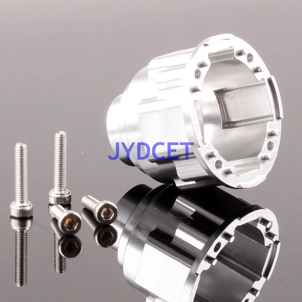 UDR011-S-2