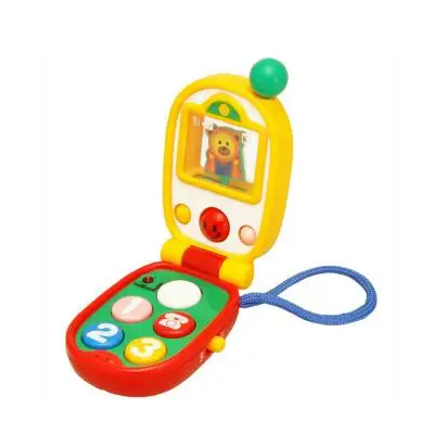 Máquina de Aprendizagem Almofada com Jogo Educativos para Crianças Inglês Palavra Tablet Brinquedos Crianças Aprendizagem Brinquedo Portátil Almofada 11 almofada com jogo crianças aprendizagem brinquedo portátil