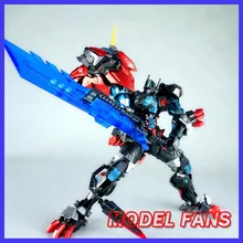 MODEL FANS INSTOCK NeoArt font b Toys b font Leonidas White DX 05 PE Transformation Lio