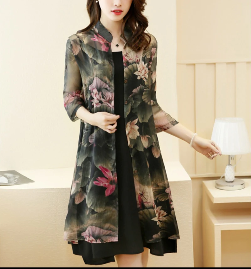 Cheap Clothes China (7)