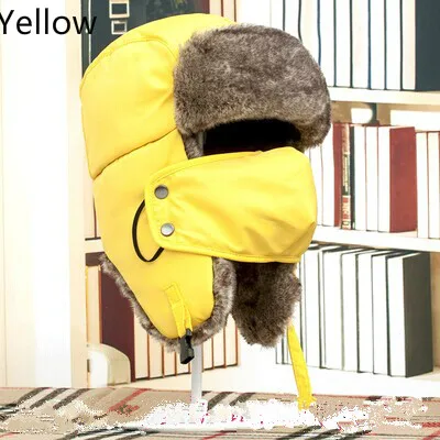 yellow2