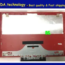 Wellendorff новая ЖК-задняя крышка для Dell Inspiron 14 14-7000 7466 7467 задняя крышка 0ND6K5 ND6K5