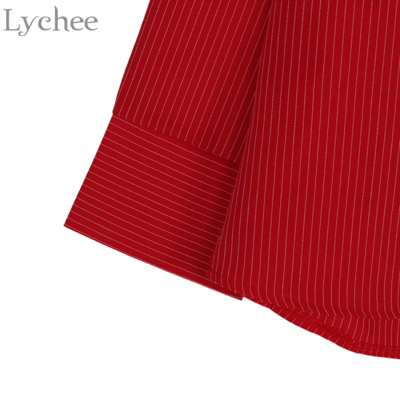 R017XC00064-L