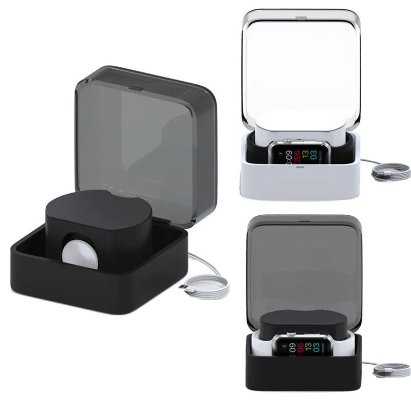 NGH70305106_2017030508143127