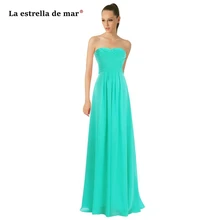 Light Turquoise Wedding Dress