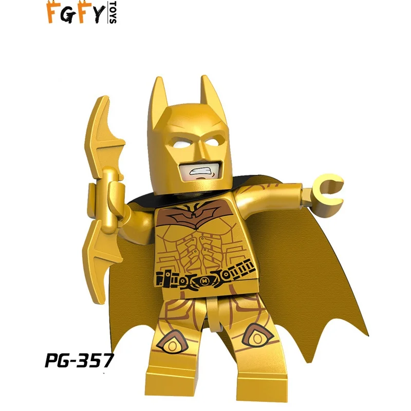 PG-357