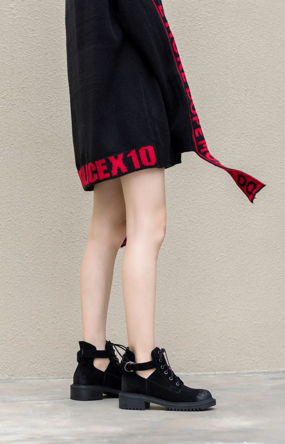 10-(2)