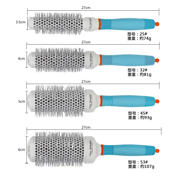 3763869709_516117949 (1)