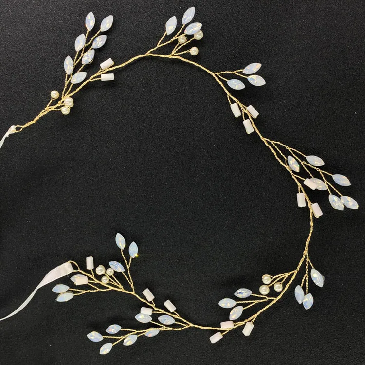 AD2125 Tiaras  (8)