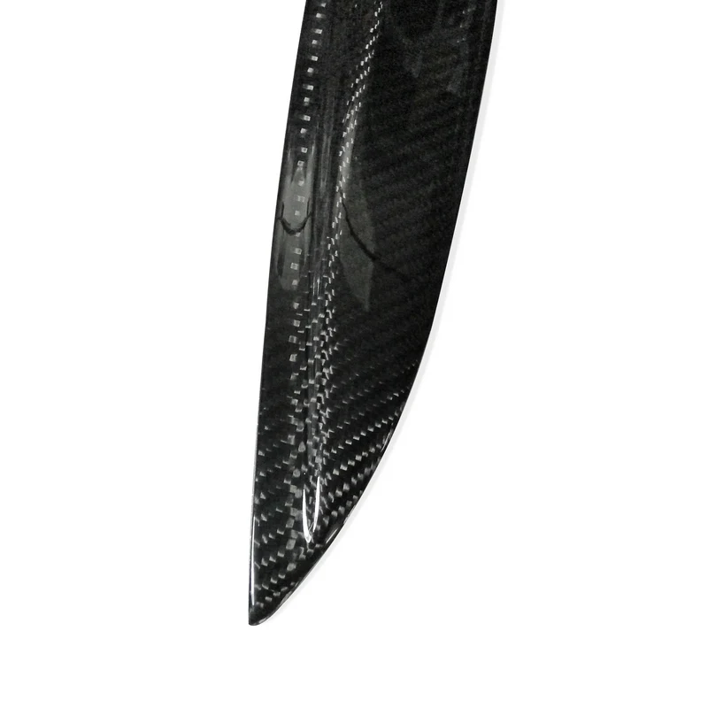 Civic FB 2012 (4 Door) Wind Deflector(2)