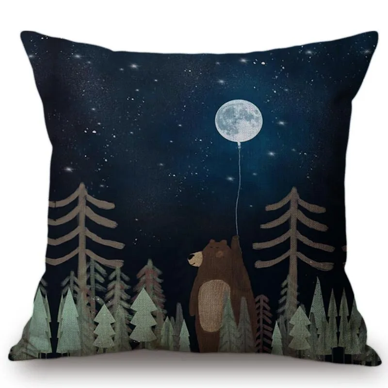 the-moon-balloon417372-canvas 