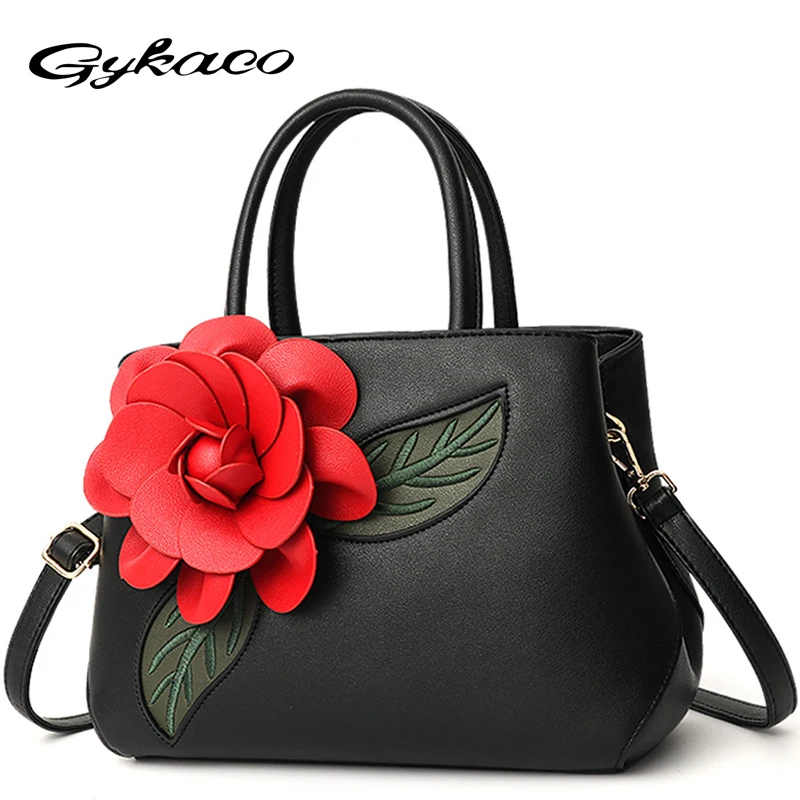 top handbags fall 2019