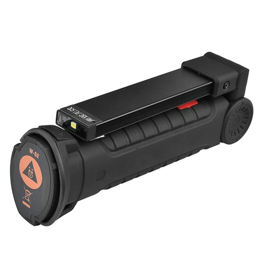 s-l1600 (5)