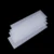 100 шт./упак. Pro Salon Hair Dye Paper Recycleable Separating Stain Dying Color Tool Highlight Tissue Парикмахерская Салон Инструмент