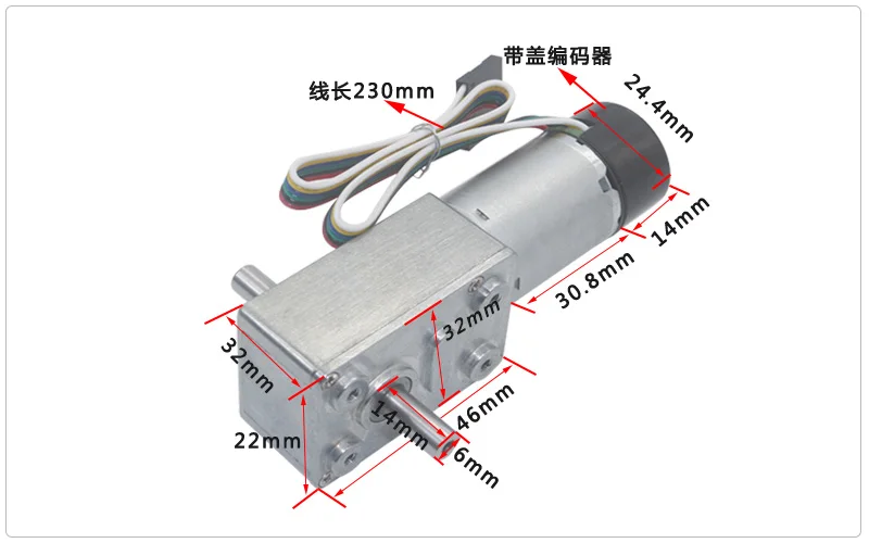 JGY370-_01