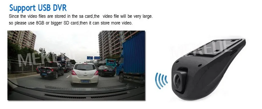 Top by DHL or Fedex 10pcs Android 9 inch B6 B5 B7 Passat Car GPS Navigation without DVD For V W Golf GPS  Polo Car Stereo Radio GPS 20