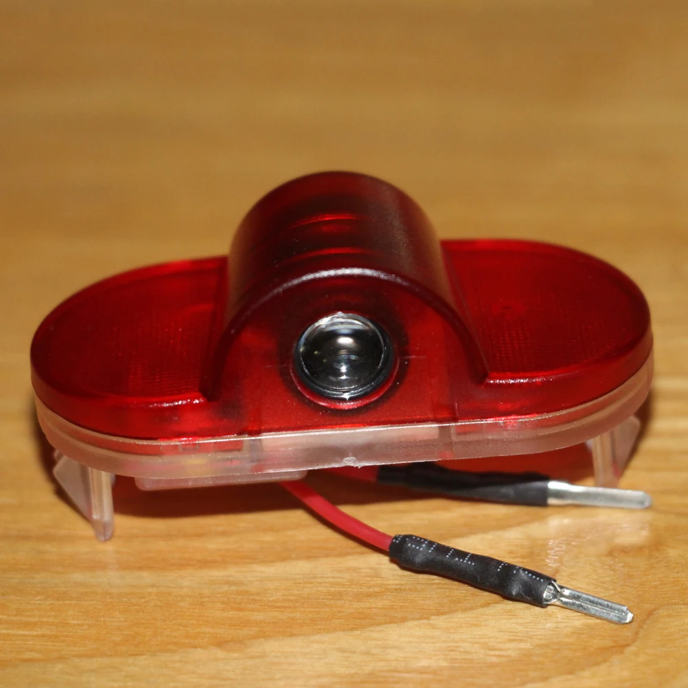 

2pcs/lot LED Car Courtesy Light For Octavia A5 MK2 Skoda Logo Car Door Light Welcome Light 3D Laser Ghost Shadow Decorative Lamp