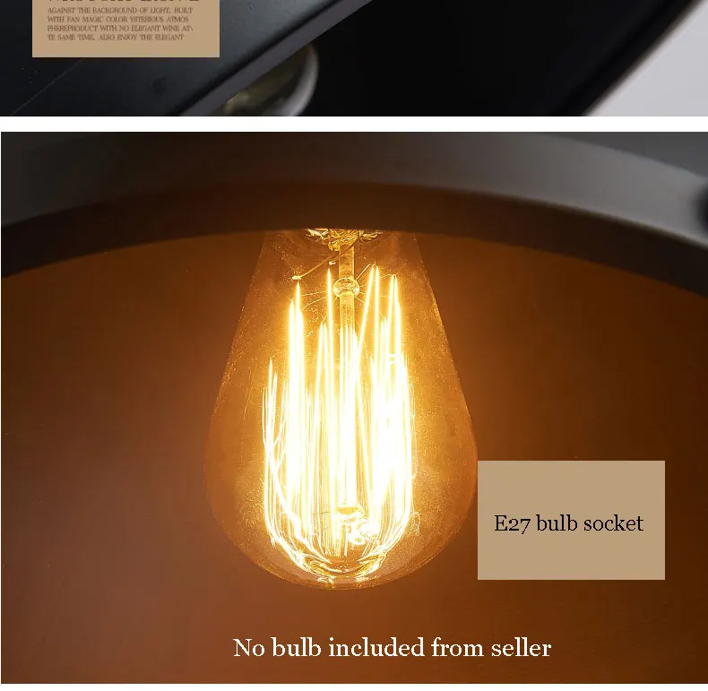 pendant-light-15