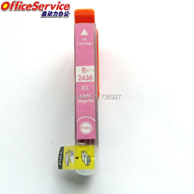 T2436XL