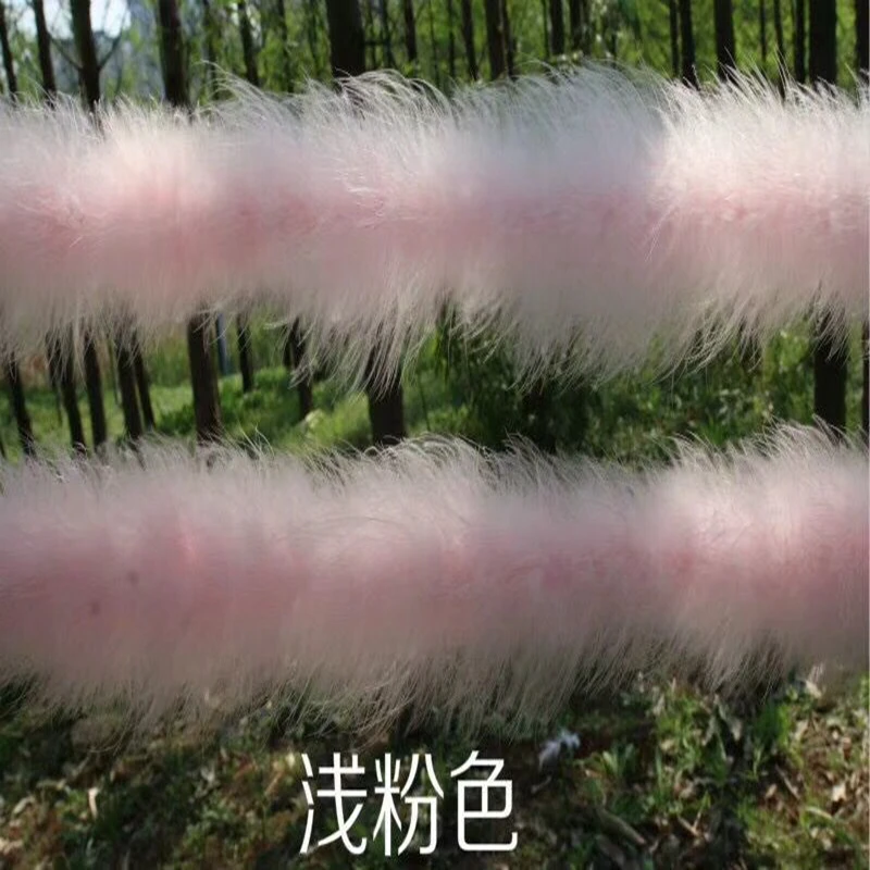QQ20181021111203_