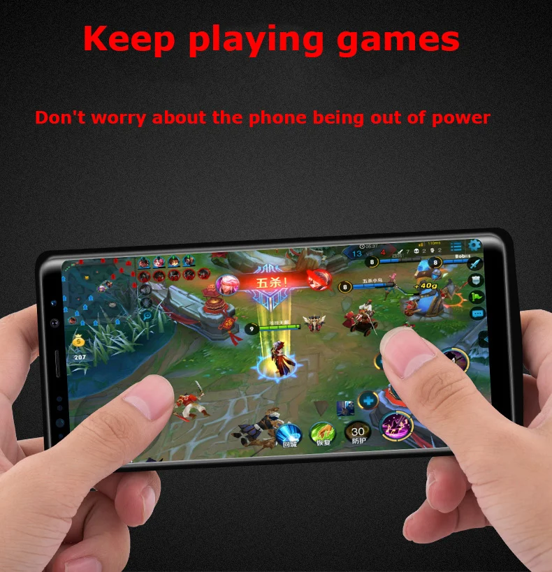 9531964261_1148445664