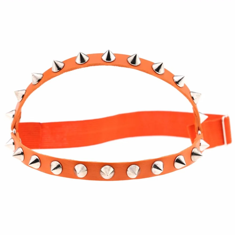 4384043424_1698660574