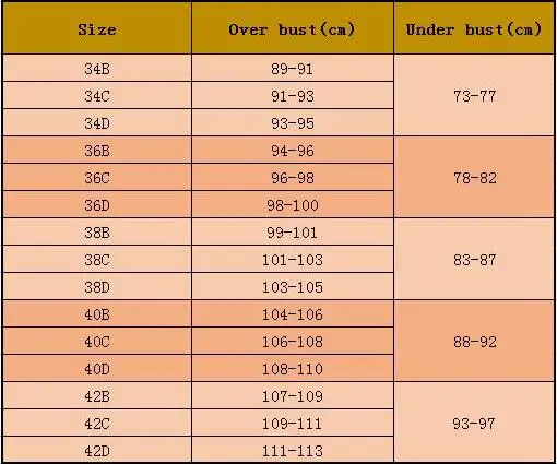 Silicone Breast Form Bra Artifical Breasts Bra Crossdresser Shemale Drag Queen Transvestite Fake Boobs Mastectomy Bra Black 34C