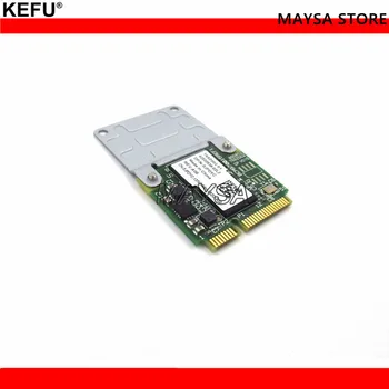 

BCM970015 70015 Crystal HD Video Decoder Mini PCI-E Adapter 1080p AW-VD920H