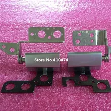 SSEA ноутбук lcd шарнир L+ R Набор для Dell Inspiron 14Z 5423 14Z-5423