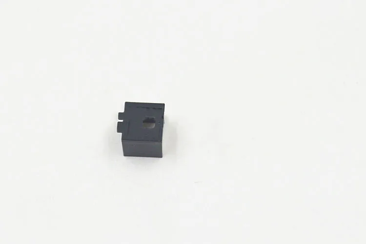 New 3DS XL LL Shaft Lock Kit Light p2