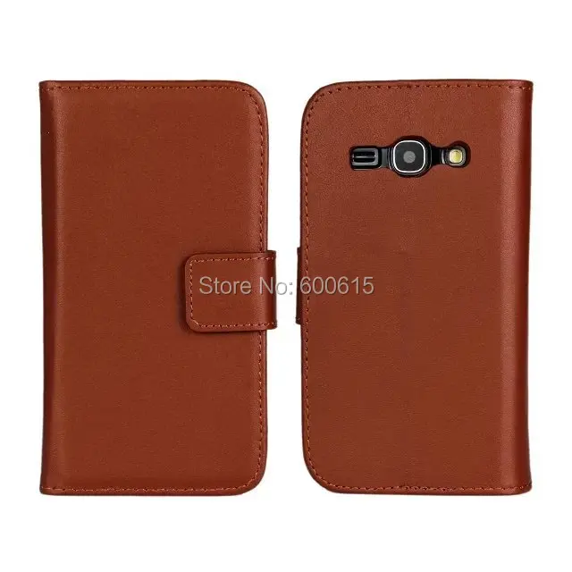 Galaxy Ace 3S7270  (3)