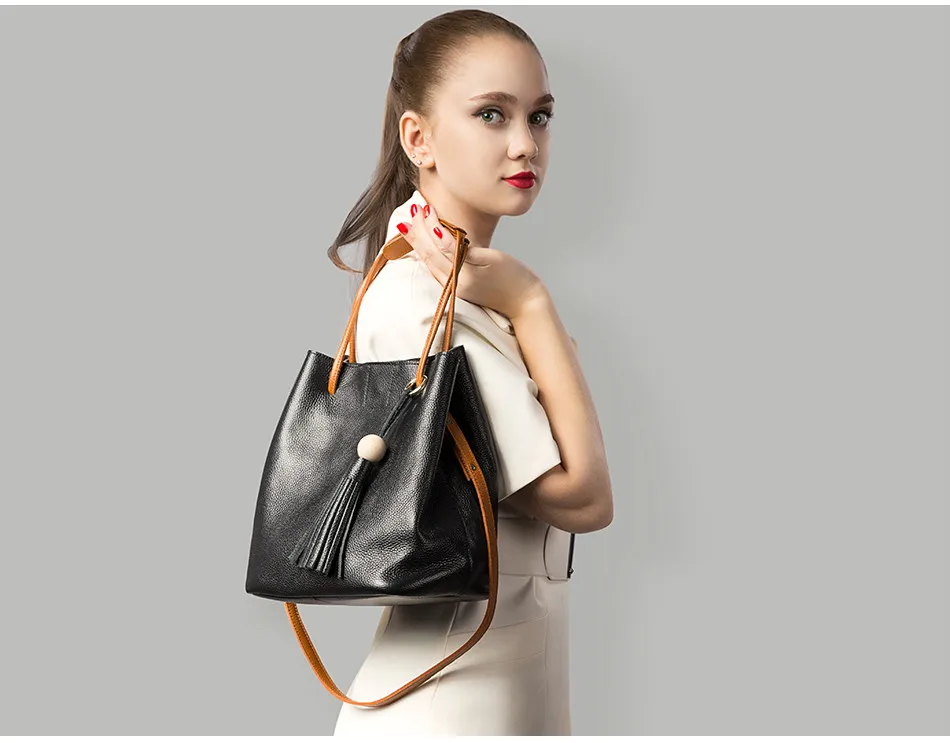 model_02