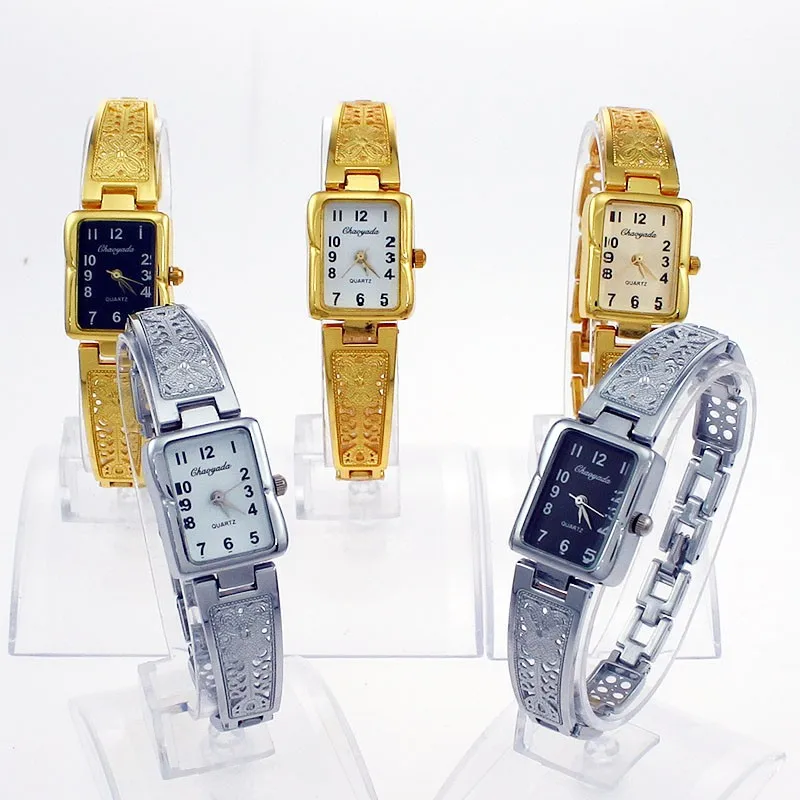 shop O35 (23)