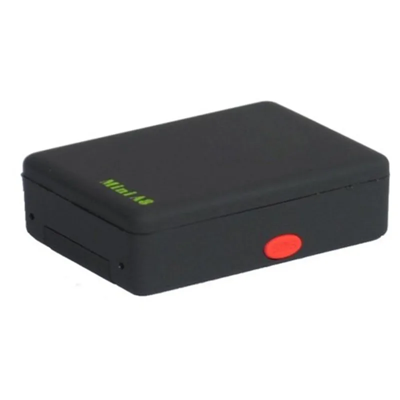 امتياز الفعلي العالمية محدد الحقيقي مصغرة الوقت سيارة الاطفال A8 GSM/GPRS/GPS جهاز تعقب محدد عالميا سيارة الملاح #306