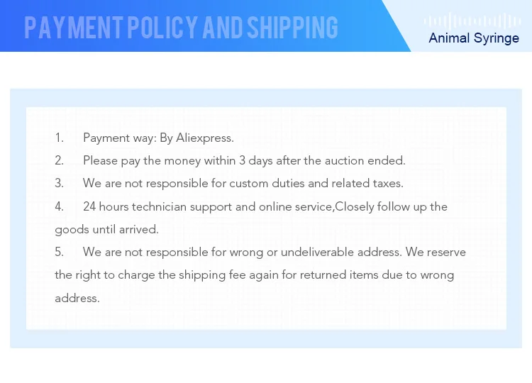 microchip syringe_18