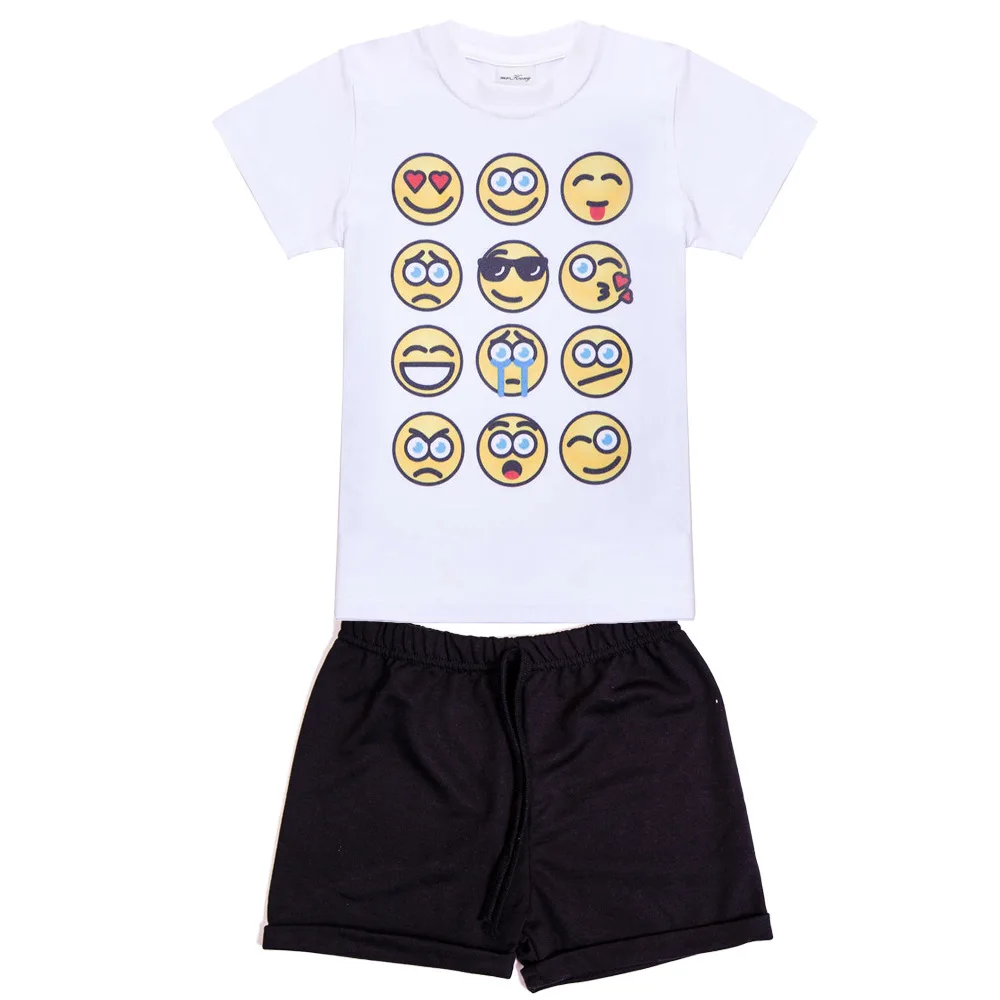 Fashion week Clothes emoji for woman Fashion week Clothes emoji for woman